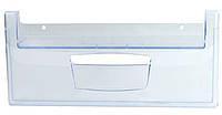 Панель ящика морозильной камеры холодильника Ariston C00283745 верхнего/нижнего