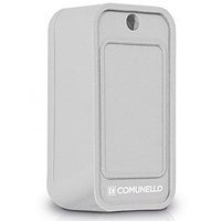 Двоканальний універсальний приймач Comunello RCV