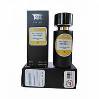 CD Patchouli Imperial - Tester 58ml