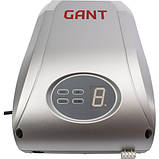 Автоматика Gant GM 800/3000 для гаражних секційних воріт (висотою 3,00 м. та площею 12 м/кв), фото 3
