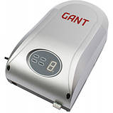 Gant GM 800/3000 автоматика для гаражних воріт (висотою 3,00 м), фото 3