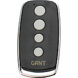 Автоматика Gant GM 800/3000 для гаражних секційних воріт (висотою 3,00 м. та площею 12 м/кв), фото 8