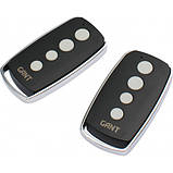 Gant GM 800/3000 автоматика для гаражних воріт (висотою 3,00 м), фото 8