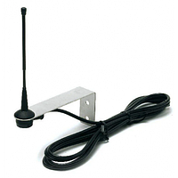 Антена для автоматичних воріт, 433 МГц