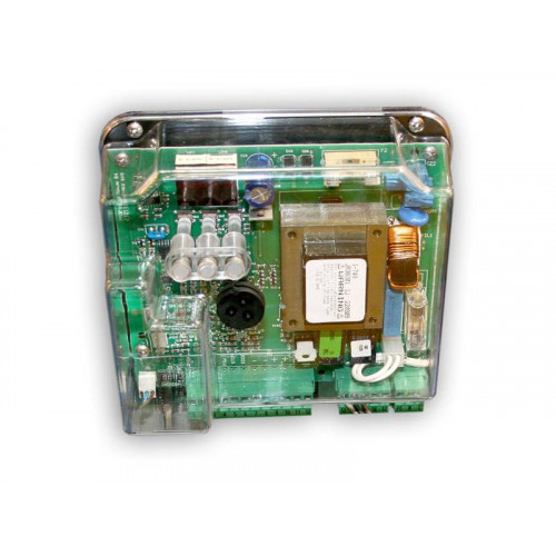 Блок управління GENIUS SPRINT 382, фото 1