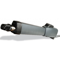 Комплект автоматики GENIUS MONSON KIT (Mistral 300) для розпашних воріт.