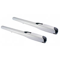 Автоматика для распашных ворот NICE Wingo 3524 KCE