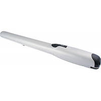 Автоматика для розпашних воріт NICE WG 3524 HS (швидкісний )