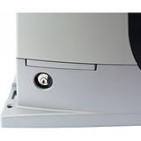 Автоматика для відкатних воріт Nice RB500HS серии Hi-Speed ( швидкісний ), фото 2