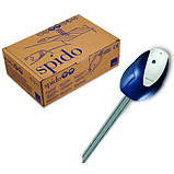 Автоматика для гаражних воріт Nice SPIDO KCE площа воріт 9м.кв., фото 3