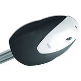 Автоматика для гаражних воріт Nice SPIDO KCE площа воріт 9м.кв., фото 5