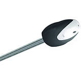 Автоматика для гаражних воріт Nice SPIDO KCE площа воріт 9м.кв., фото 6