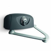 Автоматика для розпашних воріт NICE HY 7005