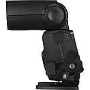 Автоматичний накамерний фотоспалах Yongnuo YN685II для Canon спалах YN-685II, фото 8