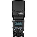 Автоматичний накамерний фотоспалах Yongnuo YN685II для Canon спалах YN-685II, фото 7