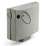 Автоматика для розпашних воріт NICE ТО 5024 HS  (швидкісний ), фото 4