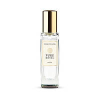 FM 352 Pure Royal 15 мл Женские духи. Парфюмерия FM World Parfum. Аромат ФМ Ворлд