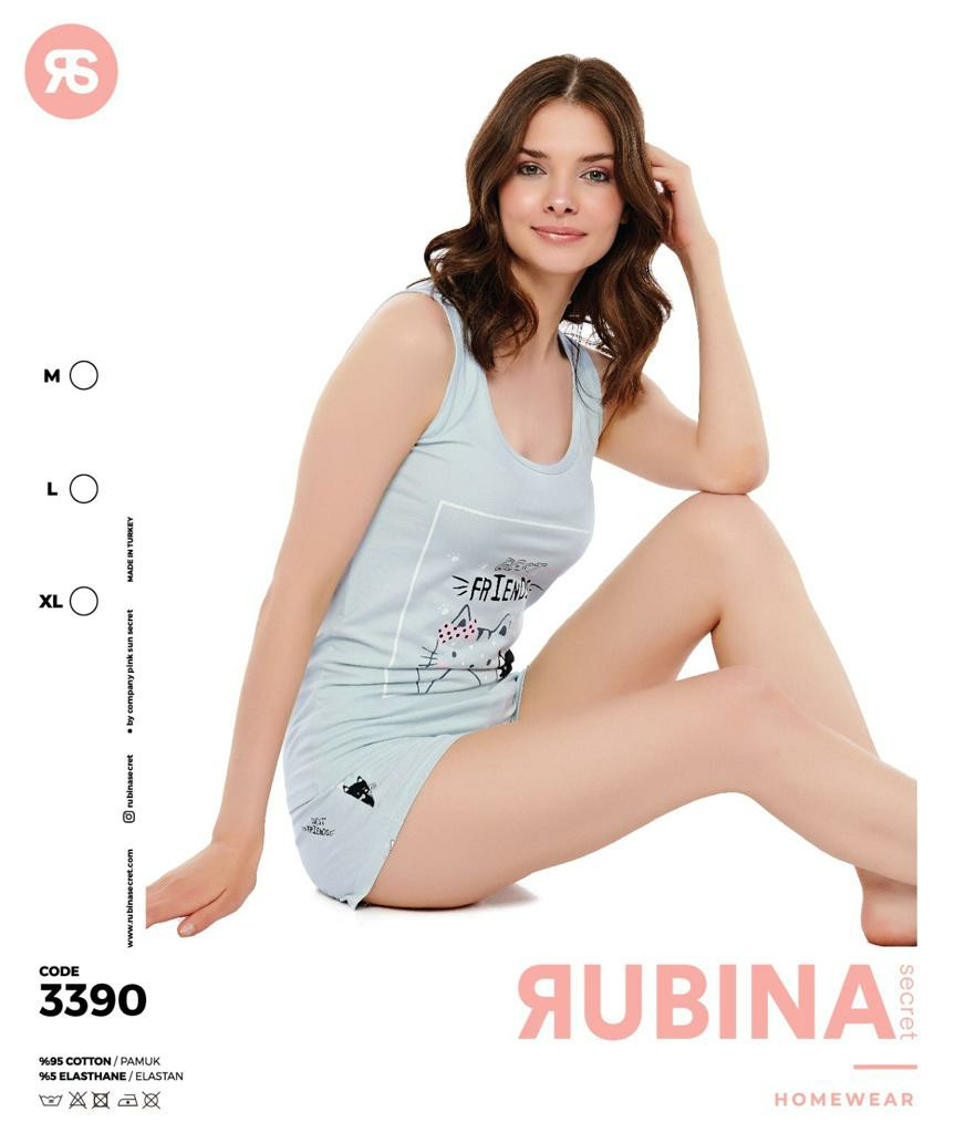 Спальний  комплект,Rubina