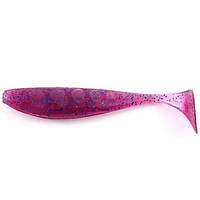 Силікон FishUp Wizzie Shad 1.4" #014
