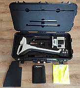 Underground Magnetics - MAG 3