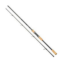 Спінінг Shimano Vengeance CX 270XH 50-100g Cork