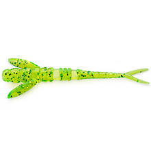 Силікон FishUp Flit 1.5" #026