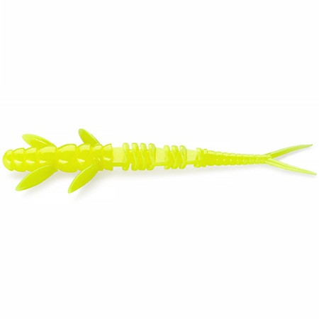 Силікон FishUp Flit 4" #046