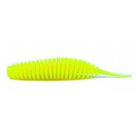 Силікон FishUp Tanta 1.5" #046