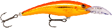 Воблер Rapala Scatter Rap Tail Danser SCRTD09 GF
