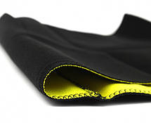 Пояс для схуднення Neotex JL-347 Hot Shapers, фото 6