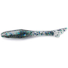 Силікон FishUp Tiny 1.5" #057