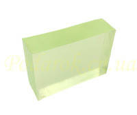 Мильна основа Neri Olive, Україна-0,5 кг