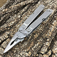 Мультитул SOG S44-N Pocket PowerPlier (Б/У)