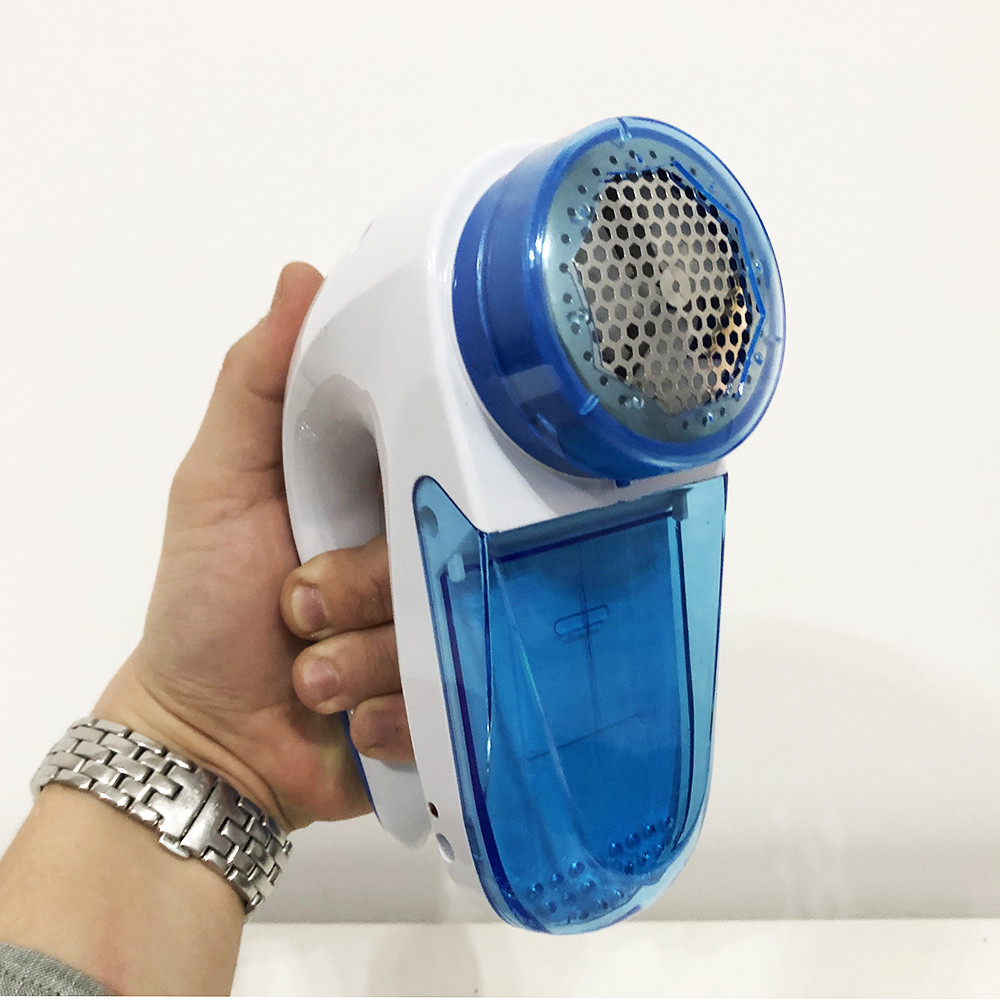 Штука для видалення ковтунів YX-677/686/868, Машинка для видалення ковтунців, Прибрати UD-186 ковтунці машинка