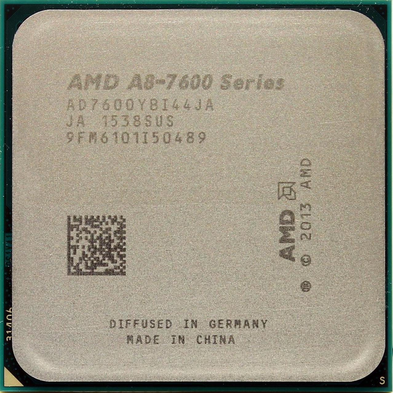 Amd a8 7600 gta 5 фото 7