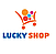 Lucky_Shop