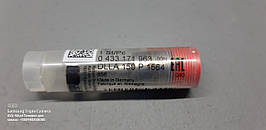 Розпилювач дизельної форсунки Bosch 0433171963