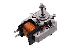 Двигун обдуву (конвекції) для духовки Zanussi 3890813045