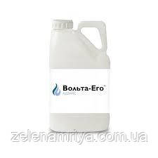 Прилипач Вольта — Його Адванс, КЕ (SAMMIT-AGRO) 5 л.