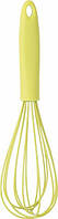 Вінчик для збивання Ringel Main, силікон (RG-5103/6)