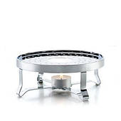 Підставка для заварника Bodum Chambord 7,5 см (1902-16)