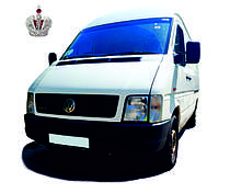 АВТОСКЛО VOLKSWAGEN LT