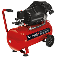 Компресор Einhell TC-AC 420/50/10 V (4010495)