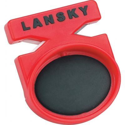 Точило Lansky Quick Fix (LCSTC) - фото 1 - id-p1437716373