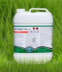 Прилипач Олемікс 84, КЕ   ( SAMMIT-AGRO  )  10 л.