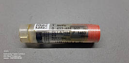 Розпилювач дизельної форсунки BOSCH 0433171907