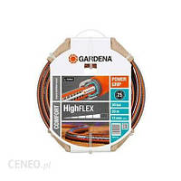 Садовий шланг Gardena Comfort Highflex 1/2 Cala 20м 18063-20