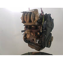 F8Q776 Двигун, фото 4
