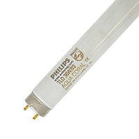 Лампа люмінесцентна для морських акваріумівTL-D 36w/03 PHILIPS Aqua Coral G13