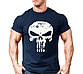 Спортивна футболка Punisher (різні кольори), фото 3